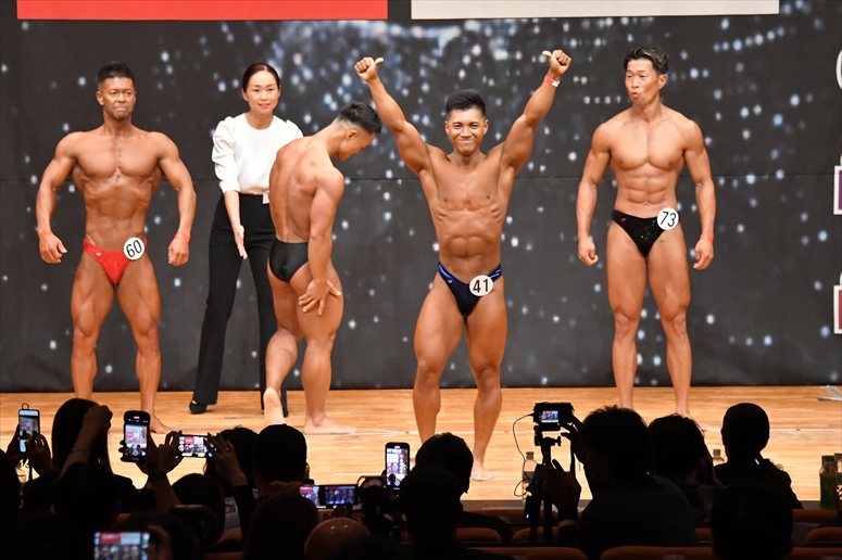 taikai-photo