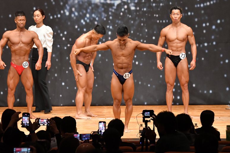 taikai-photo