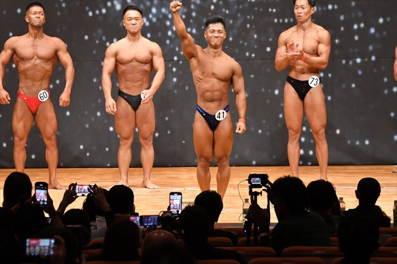 taikai-photo