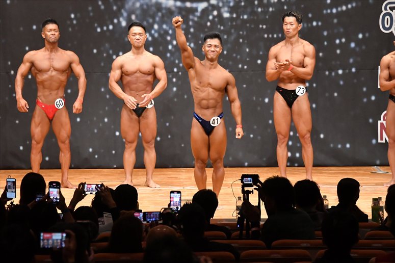 taikai-photo