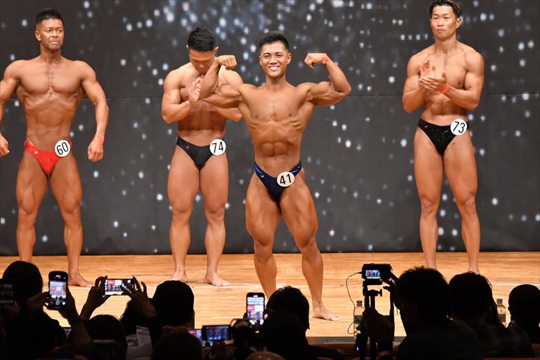 taikai-photo