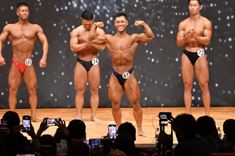 taikai-photo