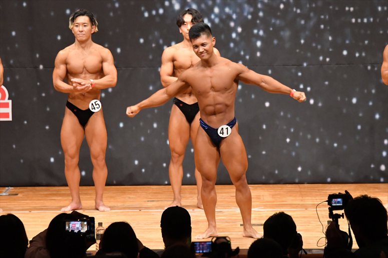 taikai-photo