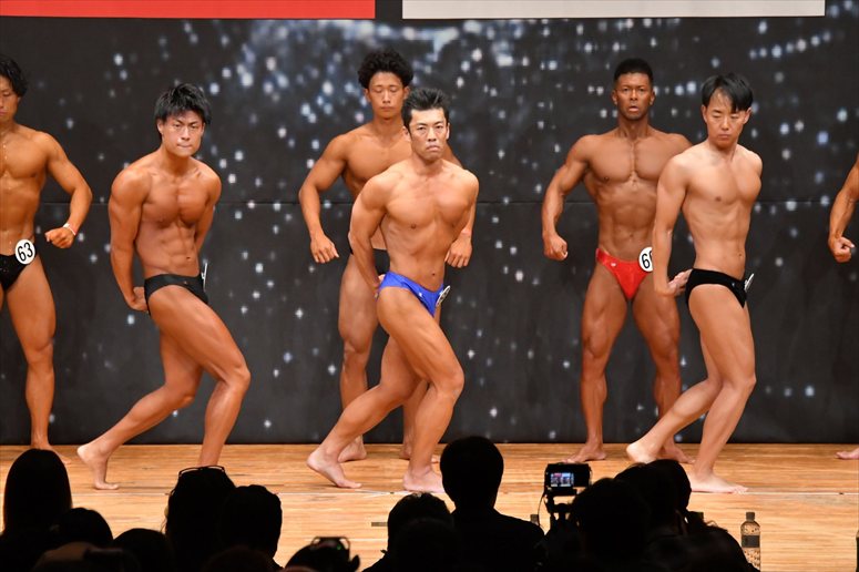 taikai-photo