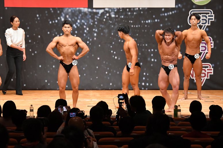 taikai-photo