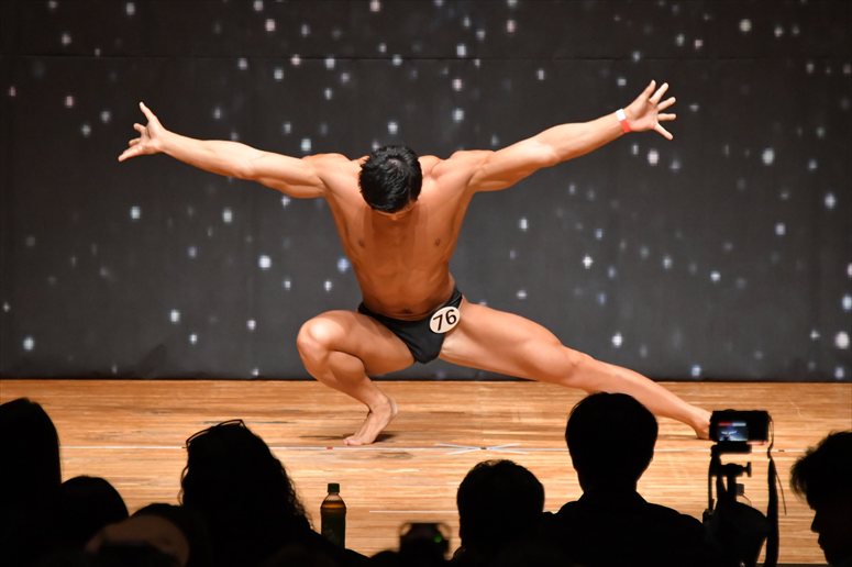 taikai-photo