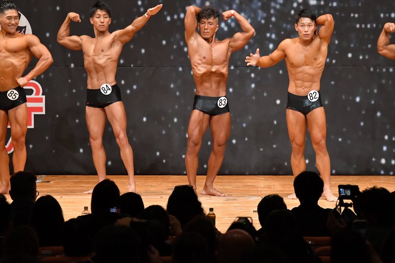 taikai-photo