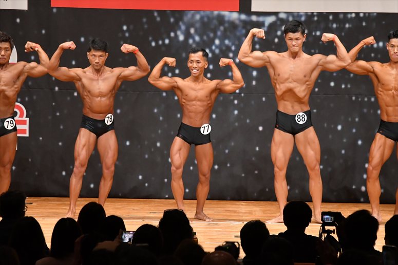 taikai-photo