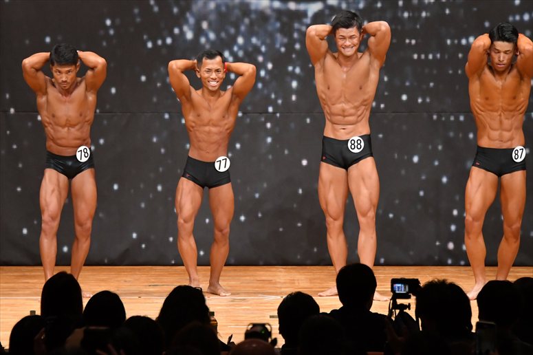 taikai-photo
