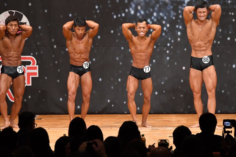 taikai-photo