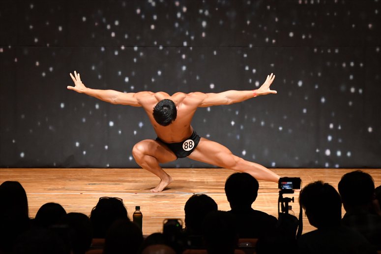 taikai-photo