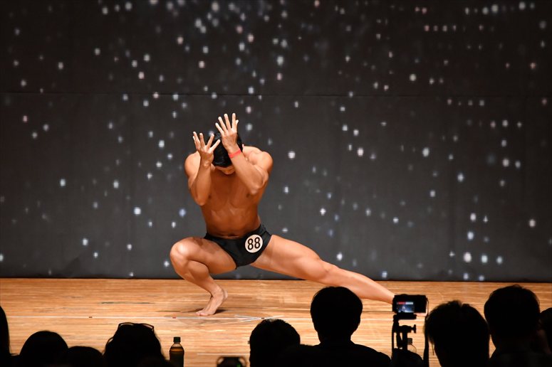 taikai-photo