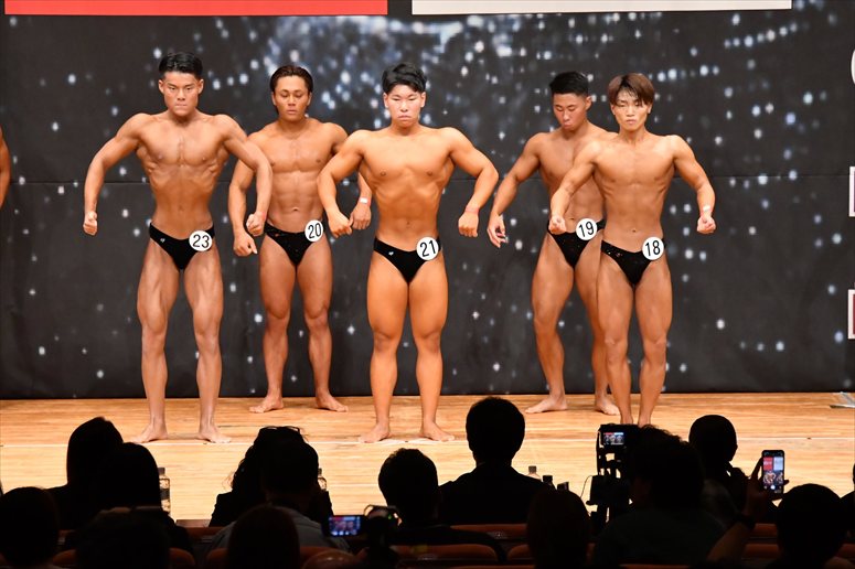 taikai-photo
