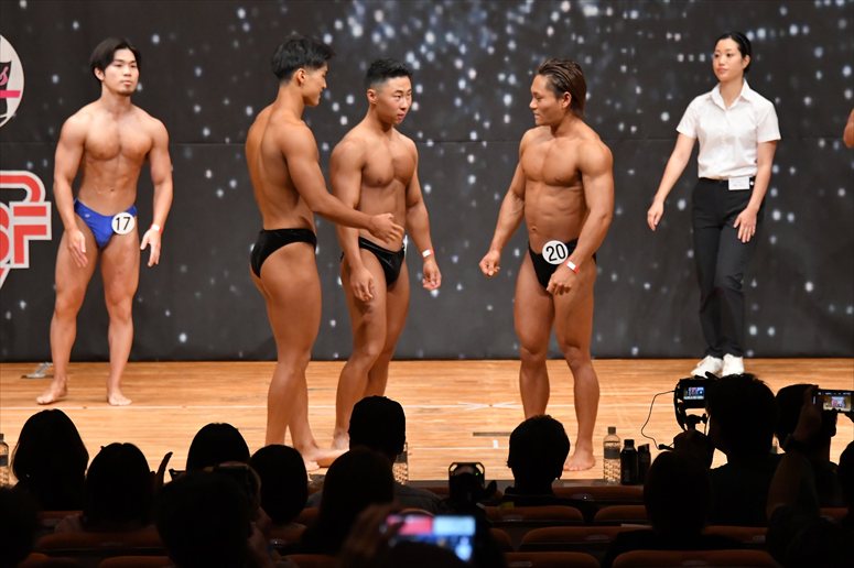 taikai-photo