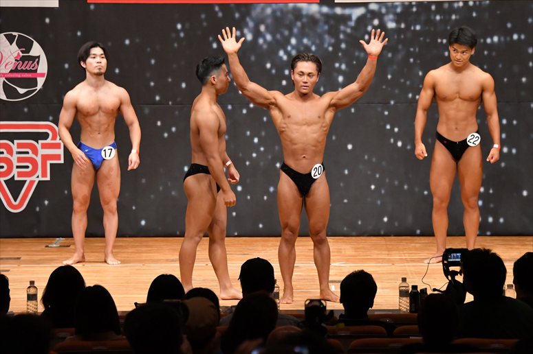 taikai-photo