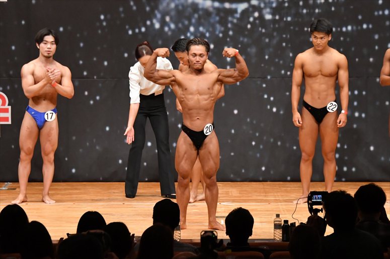 taikai-photo