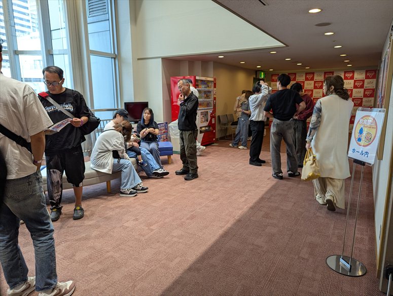 taikai-photo