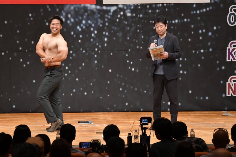 taikai-photo