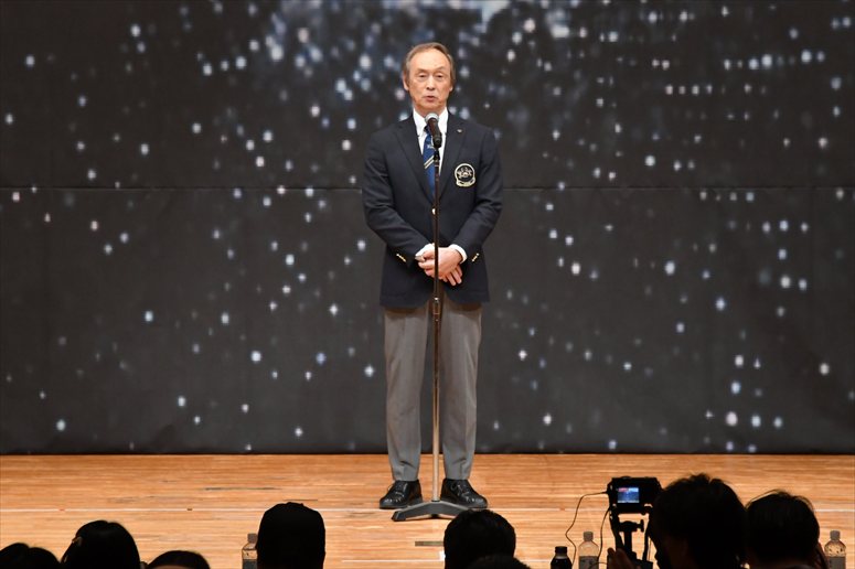 taikai-photo