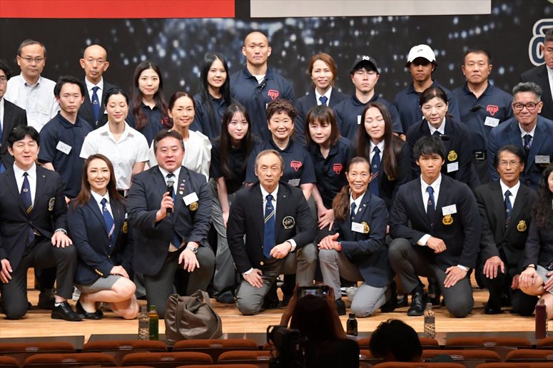 taikai-photo