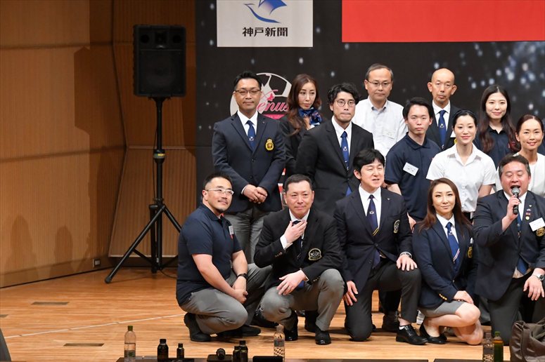 taikai-photo