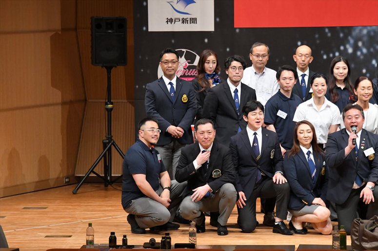 taikai-photo