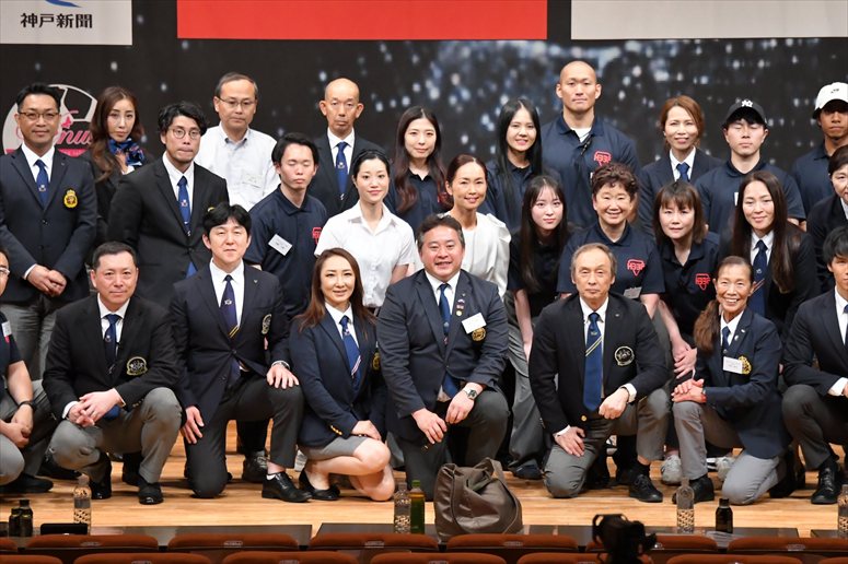 taikai-photo
