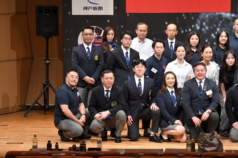 taikai-photo