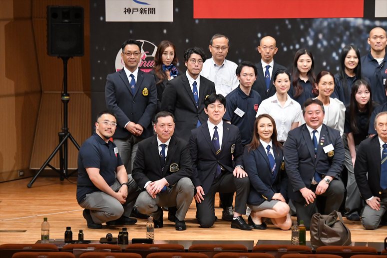 taikai-photo