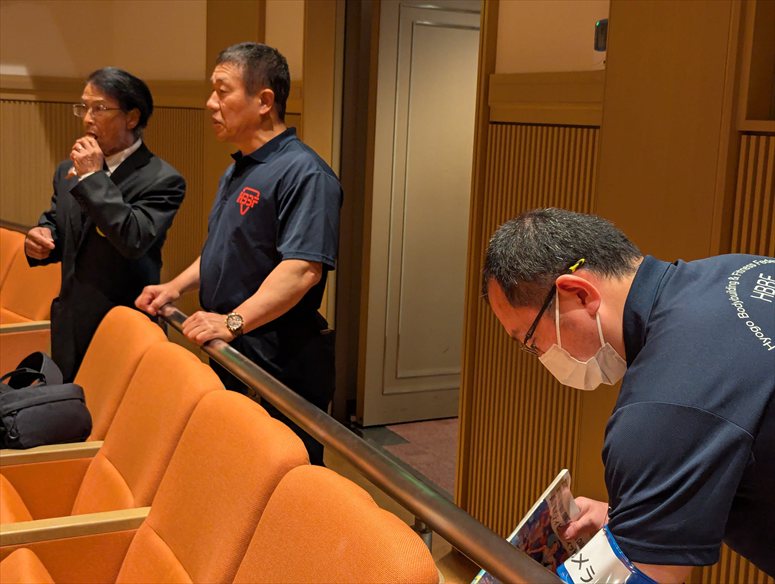 taikai-photo