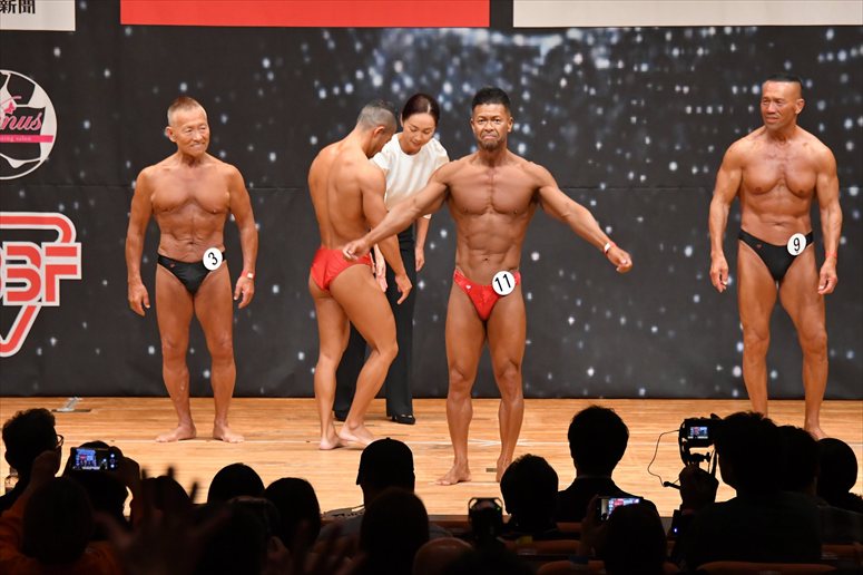 taikai-photo