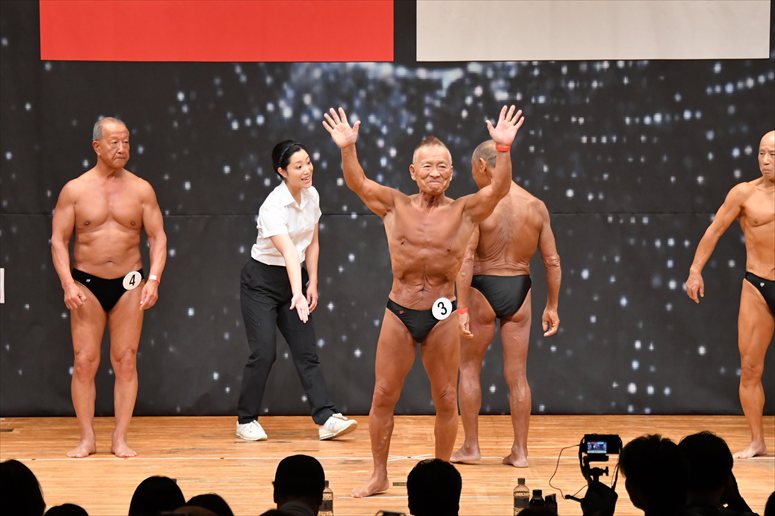 taikai-photo