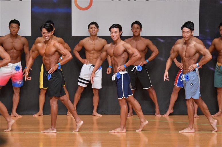 taikai-photo