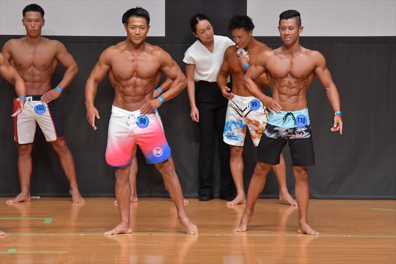taikai-photo