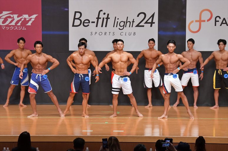 taikai-photo