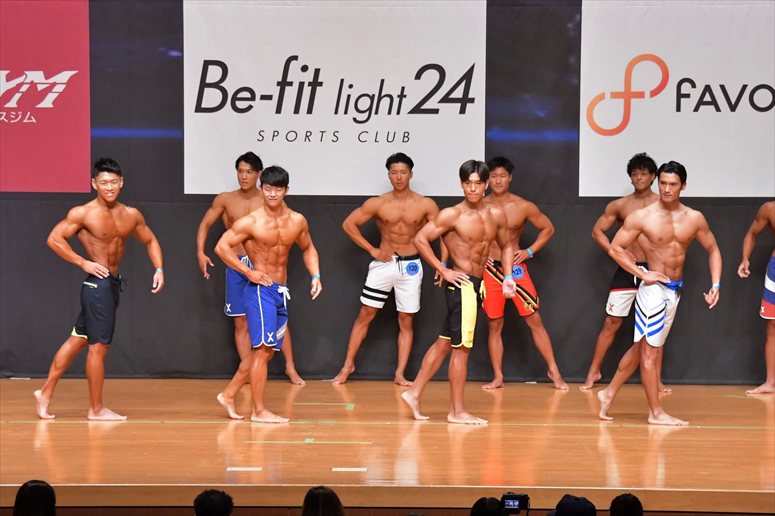 taikai-photo