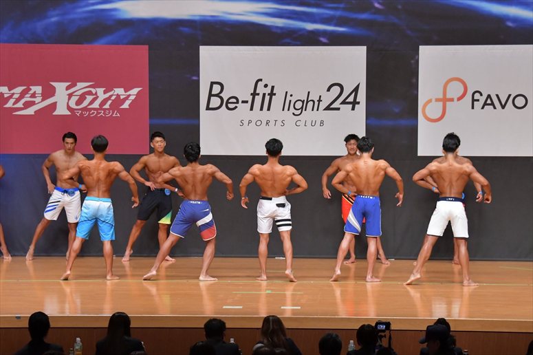 taikai-photo