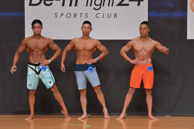 taikai-photo