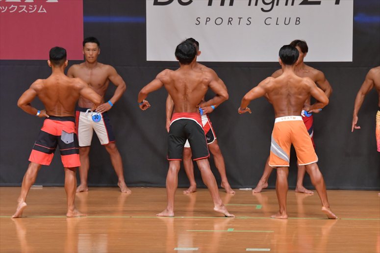taikai-photo