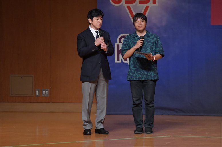 taikai-photo