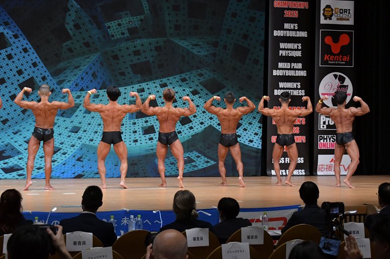 taikai-photo