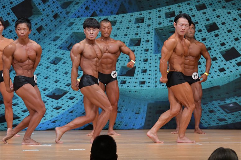 taikai-photo