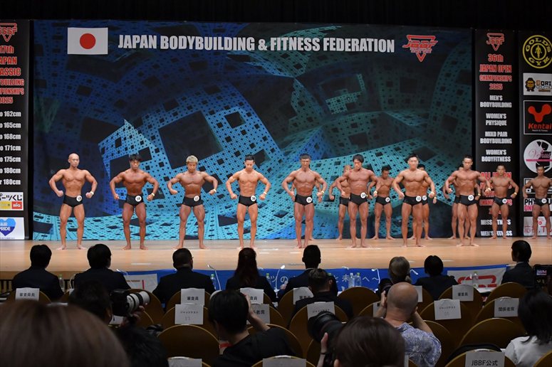 taikai-photo