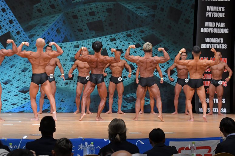 taikai-photo