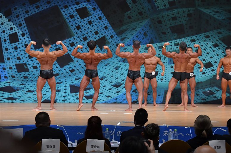 taikai-photo