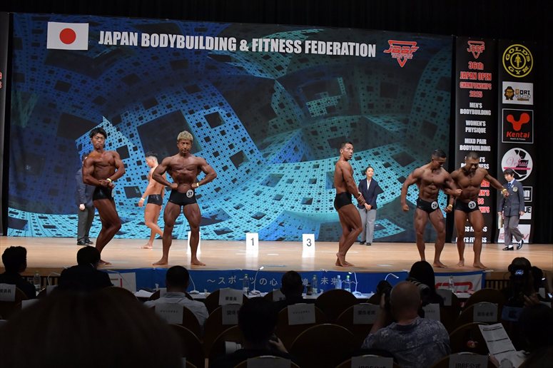 taikai-photo