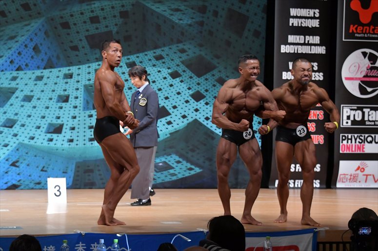 taikai-photo