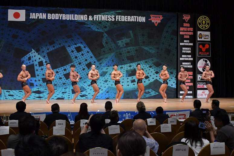 taikai-photo
