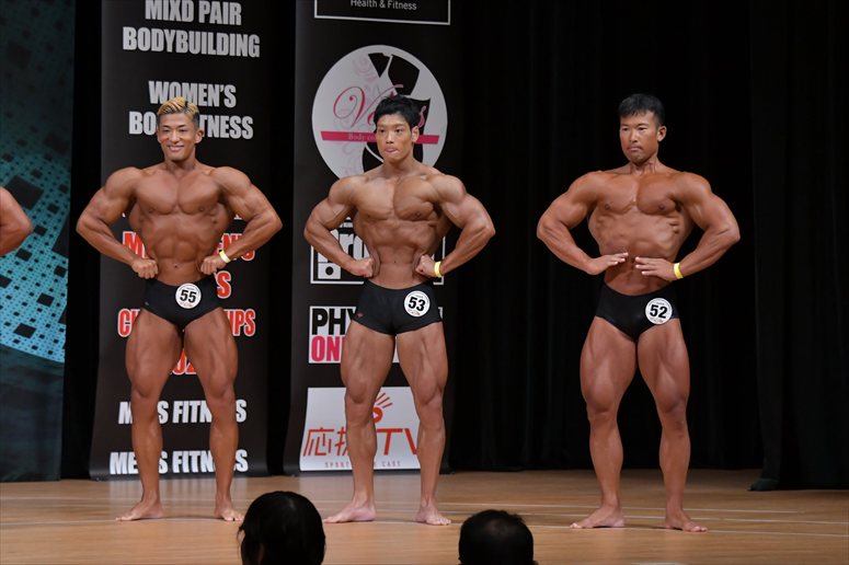 taikai-photo