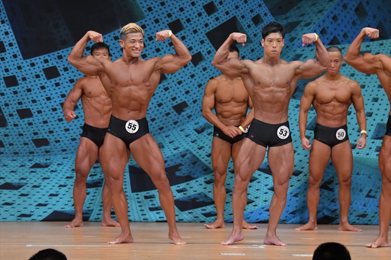 taikai-photo
